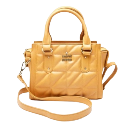 Sophie Martin Paris Sophie Martin Gemaya Bowler Bag T8643B2