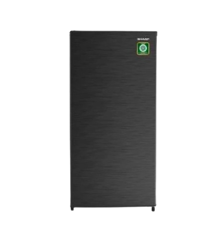 1 Door Kirei III Series  1