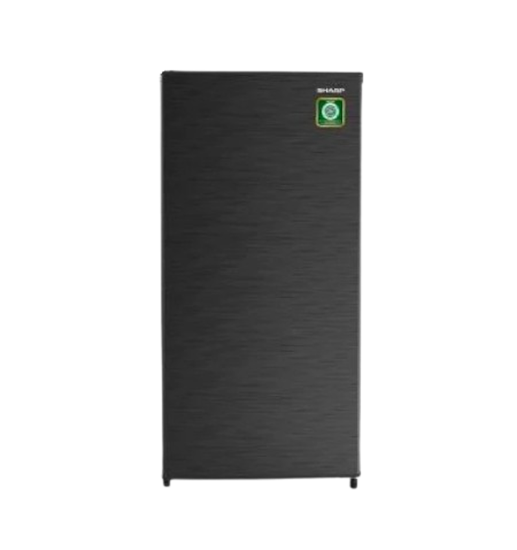 1 Door Kirei III Series 1
