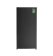 SHARP Electronics 1 Door Kirei III Series 1