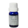 Spa Essentia Ylang-Ylang Essential Oil 1