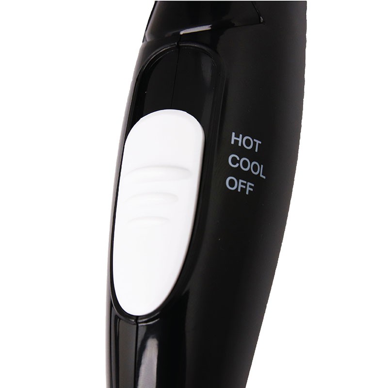 TESCOM Tescom Ion Hair Dryer NTID192