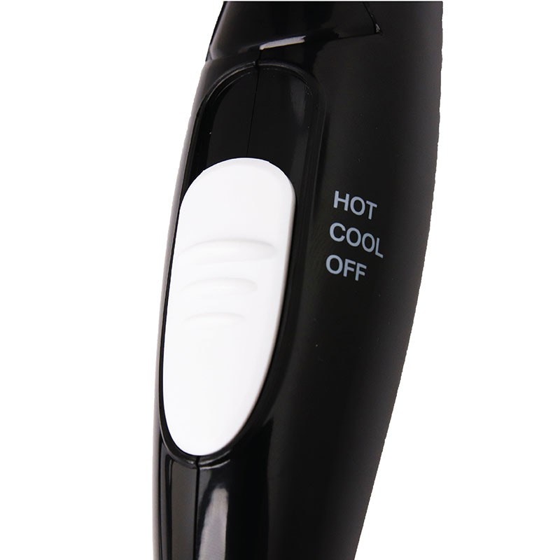 Tescom Ion Hair Dryer 2