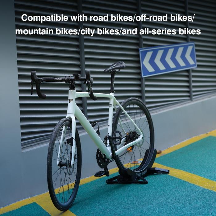 ADDVIEW ADDVIEW Wireless Cycling Computer