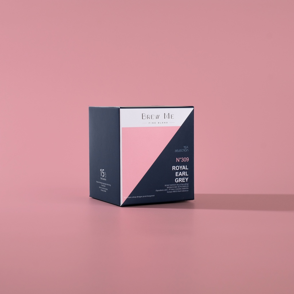 Royal Earl Grey 2