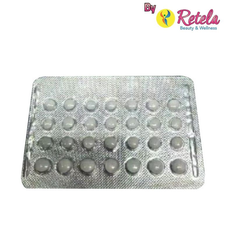 Planotab 3