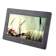 Digital Photo Frame Media 10 Inch Built in Memory 1