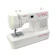 Janome Sewing Machine Janome Mesin Jahit 1