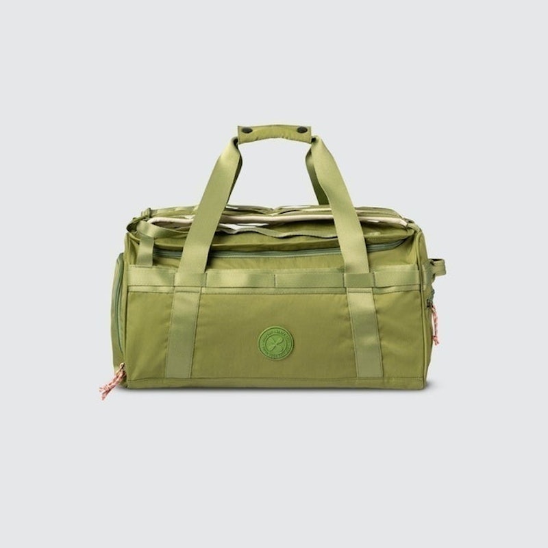 Exsport Take A Trip Duffle Bag – L 2