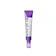 Perennebell Retinol Intense Advanced Triple Action Eye Cream 1