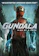 Bumilangit Studios, Screenplay Films, Legacy Pictures Gundala 1