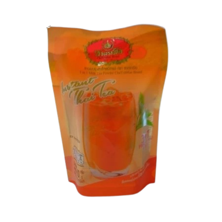 ChaTraMue Instant Thai Tea