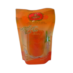 ChaTraMue Instant Thai Tea