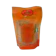 Siam Tea Factory ChaTraMue Instant Thai Tea 1