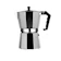 null RoxArt Mokapot 3 Cups 1