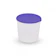 Numan Toples Plastik 10 L 1