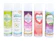 Lavme Organic Anti Bacterial Spray and Odor Eliminator 1