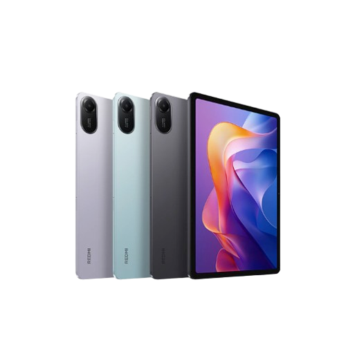 Redmi ｜ Pad 2 4/128 GB