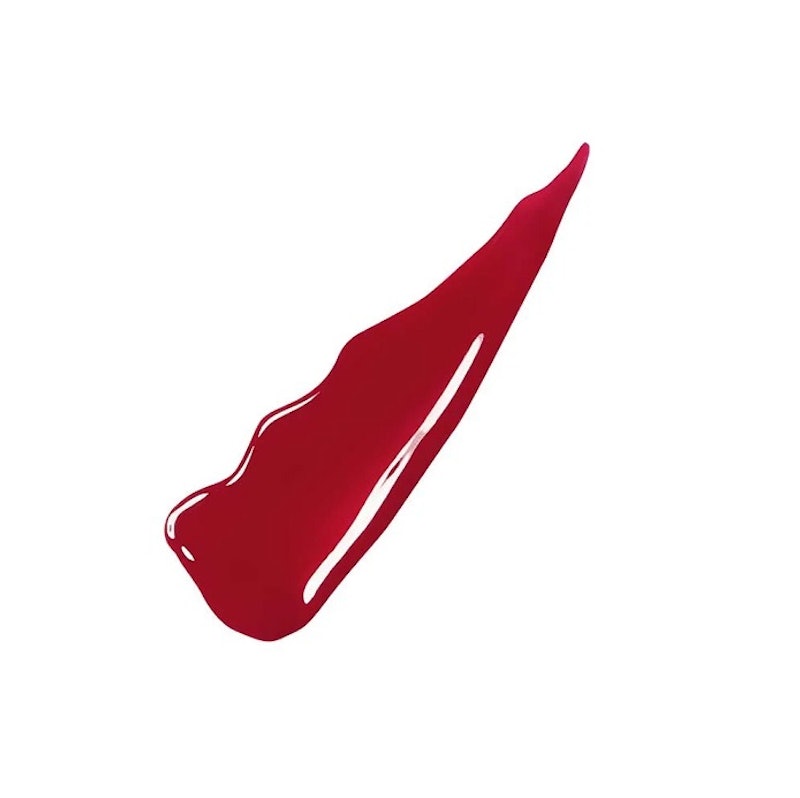 Superstay Vinyl Ink 10 Lippy 5