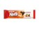 Mayora Beng-Beng Nuts Almond 1