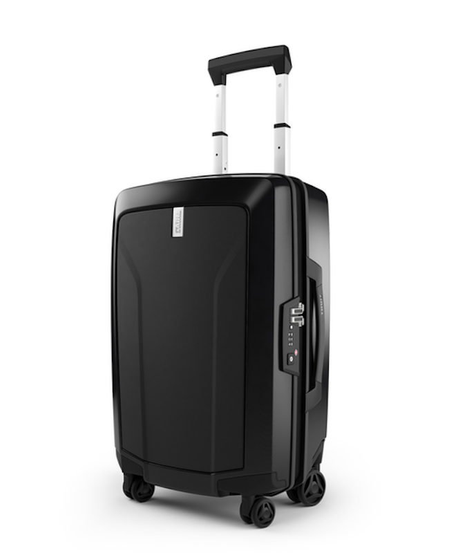 Revolve Carry On Spinner 1