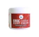 The Body Culture Dr Eric Contour Body Cream 1