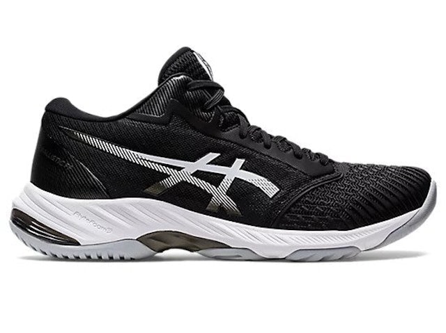 Asics terbaru for outlet volly