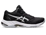 10 Rekomendasi Sepatu Voli ASICS Terbaik 4