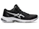 ASICS Netburner Ballistic FF MT 3 1