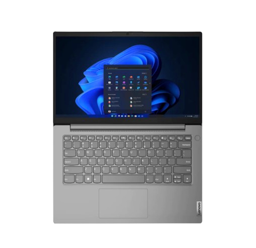 10 Rekomendasi Laptop Gaming di Bawah 10 Juta Terbaik  [Spek Gahar & Performa Ngebut] (Terbaru Tahun 2026) 1