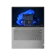 Lenovo V14 Gen 4 1