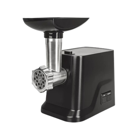 AZKO Alat Penggiling Daging