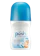 Lion Wings Anti Stain Deodoran Roll On 1