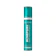 Royal Pesona Indonesia Acnepore® Bacne Treatment Spray 1
