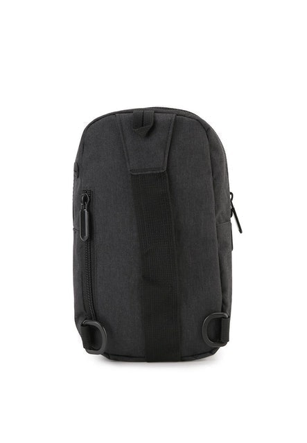 Chest Bag 96  4