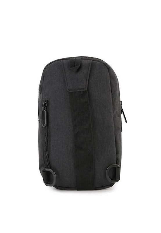 Chest Bag 96 4
