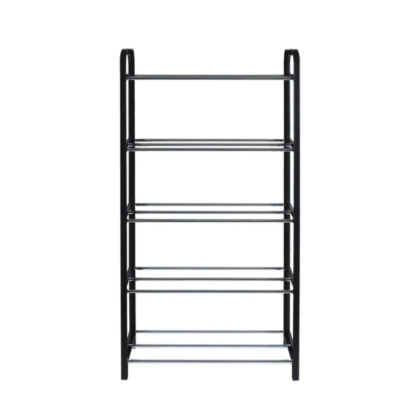 Home Center Indonesia Informa Rak Sepatu 5 Tingkat