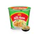 ABC President Indonesia ABC Cup Rasa Soto Ayam 1
