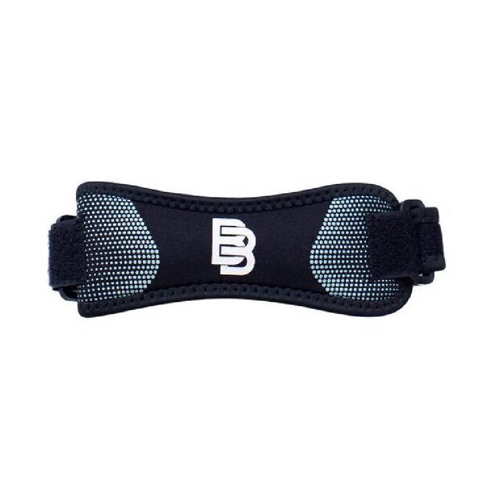 BALLERBRO Patella Knee Support Next Level  1