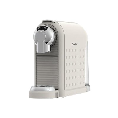 Cafeler Perfetto ｜ CFC-10NA