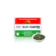 CITRA NUSA INSAN CEMERLANG CNI Sun Chlorella 1