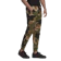 Adidas Camo Sweat Pants 1