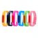 Bikit Guard Bracelet/Mosquito Repellent Bracelet 1