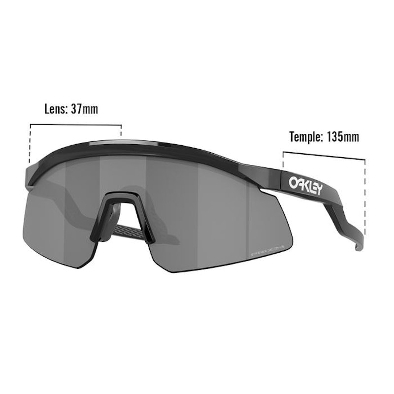 Oakley Hydra 3