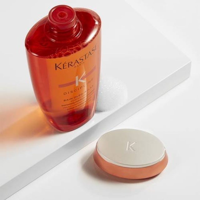 L'Oréal Kérastase Bain Oléo-Relax