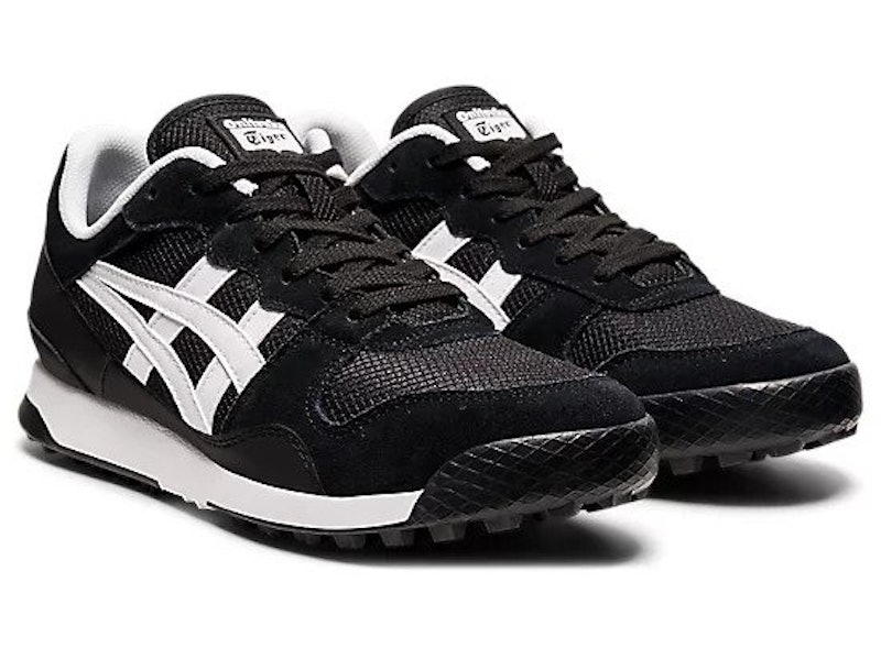 Sepatu Asics Onitsuka Tiger Shoes Indonesia Toko Onitsuka Jakarta