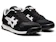 ASICS Onitsuka Tiger HORIZONIA 1