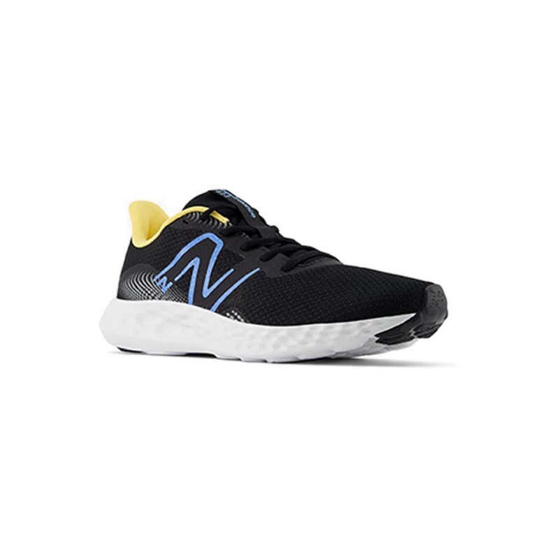 New Balance Athletics New Balance 411 Men's Running Shoes