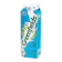 Greenfields Indonesia Greenfields Fresh Milk 1
