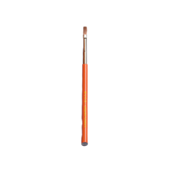 MUAQ X January Christy Lip Brush